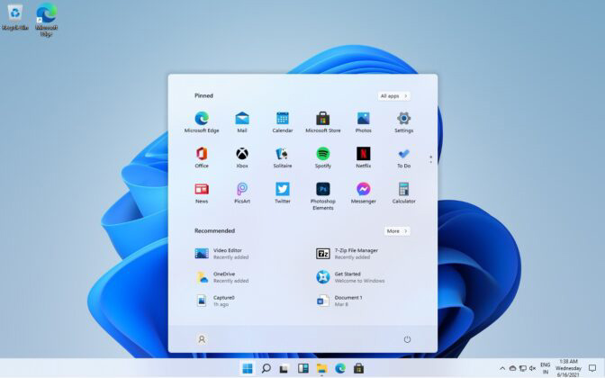 <a href=/win11/ target=_blank class=infotextkey>win11</a>系统怎么改回<a href=/win10/ target=_blank class=infotextkey>win10</a>菜单