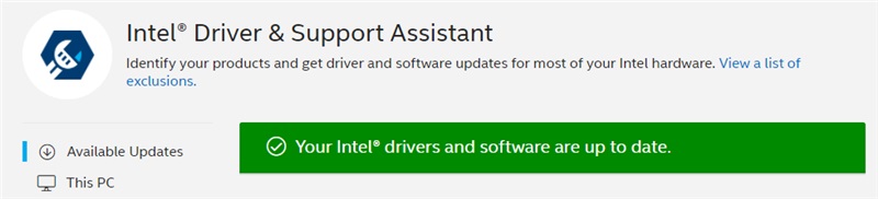 <a href=/win11/ target=_blank class=infotextkey>win11</a>系统下载安装常见问题