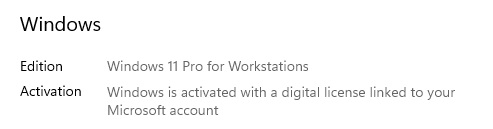 <a href=/win11/ target=_blank class=infotextkey>win11</a>系统下载安装常见问题