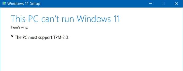 <a href=/win11/ target=_blank class=infotextkey>win11</a>安装提示tpm2.0