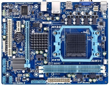 <a href=/win11/ target=_blank class=infotextkey>win11</a>安装提示tpm2.0
