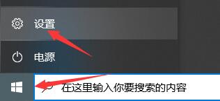 <a href=/win11/ target=_blank class=infotextkey>win11</a>现在可以更新了吗