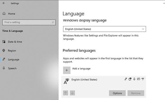 <a href=/win11/ target=_blank class=infotextkey>windows11</a>安装不了