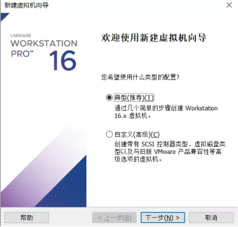 <a href=/win11/ target=_blank class=infotextkey>windows11</a>安装不了