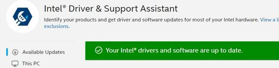 <a href=/win11/ target=_blank class=infotextkey>windows11</a>安装不了