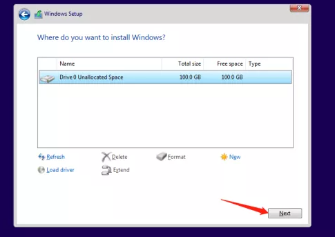 <a href=/win11/ target=_blank class=infotextkey>windows11</a>安装不了