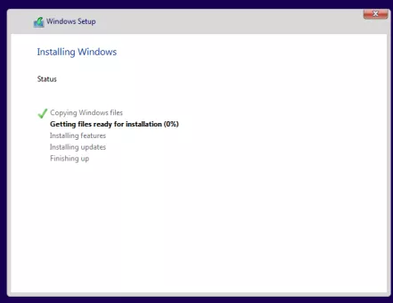 <a href=/win11/ target=_blank class=infotextkey>windows11</a>安装不了