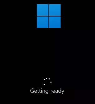 <a href=/win11/ target=_blank class=infotextkey>windows11</a>安装不了