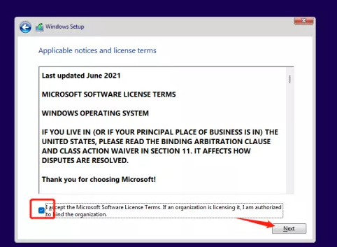 <a href=/win11/ target=_blank class=infotextkey>windows11</a>安装不了