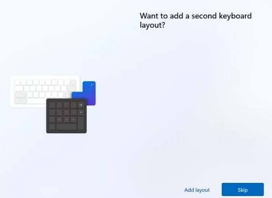 <a href=/win11/ target=_blank class=infotextkey>windows11</a>安装不了