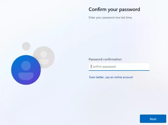 <a href=/win11/ target=_blank class=infotextkey>windows11</a>安装不了