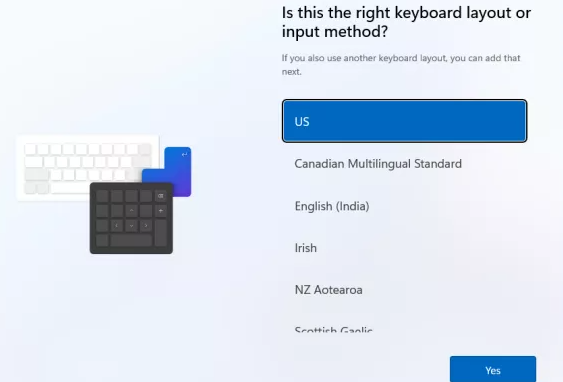 <a href=/win11/ target=_blank class=infotextkey>windows11</a>安装不了