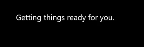 <a href=/win11/ target=_blank class=infotextkey>windows11</a>安装不了
