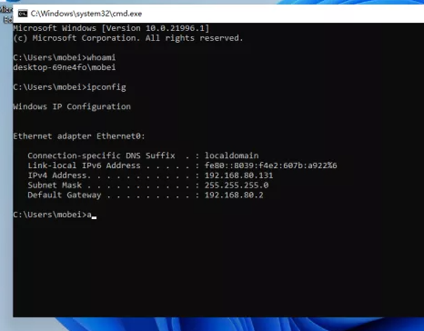 <a href=/win11/ target=_blank class=infotextkey>windows11</a>安装不了