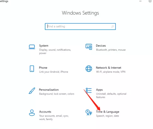 <a href=/win11/ target=_blank class=infotextkey>windows11</a>安装不了