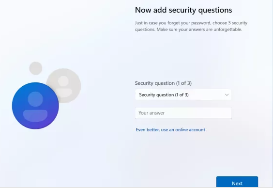 <a href=/win11/ target=_blank class=infotextkey>windows11</a>安装不了