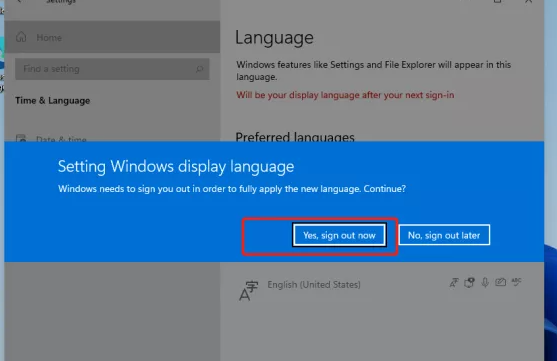 <a href=/win11/ target=_blank class=infotextkey>windows11</a>安装不了