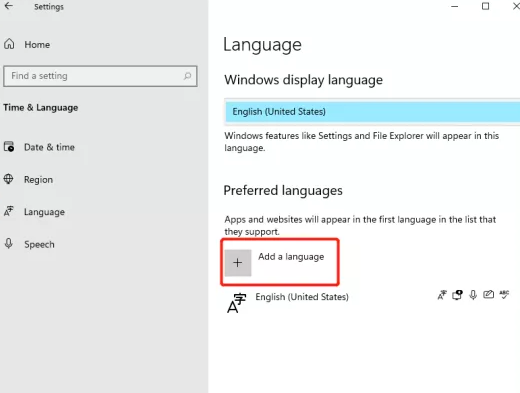 <a href=/win11/ target=_blank class=infotextkey>windows11</a>安装不了