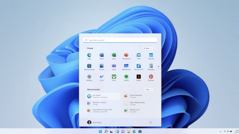 <a href=/win11/ target=_blank class=infotextkey>win11</a>连不上网