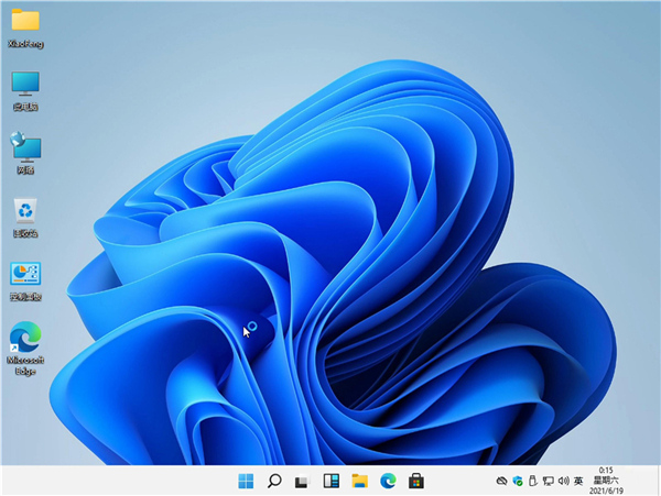 <a href=/win11/ target=_blank class=infotextkey>win11</a>连不上网