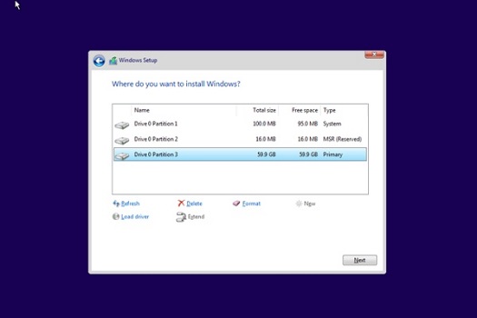 <a href=/win11/ target=_blank class=infotextkey>windows11</a> pro下载地址