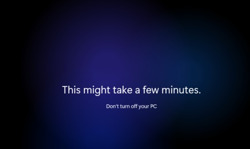 <a href=/win11/ target=_blank class=infotextkey>windows11</a> pro下载地址