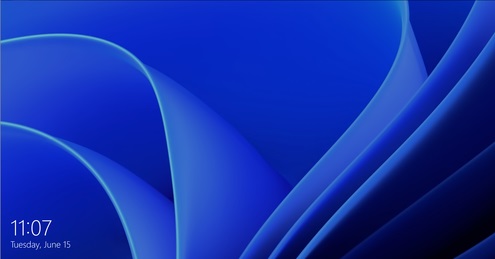 <a href=/win11/ target=_blank class=infotextkey>windows11</a> pro下载地址
