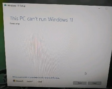<a href=/win11/ target=_blank class=infotextkey>win11</a>跳过系统检测的教程