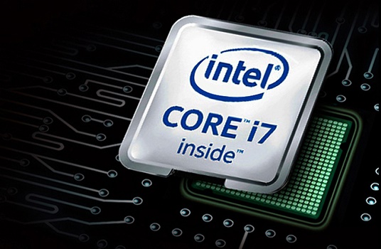 i7 7700处理器升级<a href=/win11/ target=_blank class=infotextkey>win11</a>系统