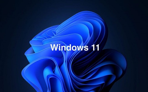i7 7700处理器升级<a href=/win11/ target=_blank class=infotextkey>win11</a>系统
