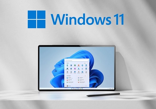 酷睿七代可以升级<a href=/win11/ target=_blank class=infotextkey>win11</a>