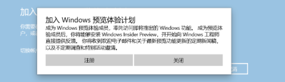 <a href=/win11/ target=_blank class=infotextkey>win11</a>绿屏重启