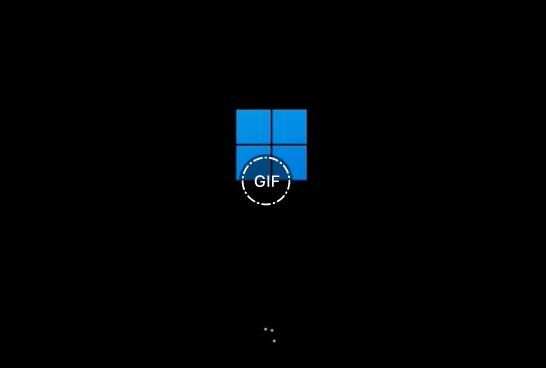 哪些用户可以免费升级<a href=/win11/ target=_blank class=infotextkey>win11</a>系统