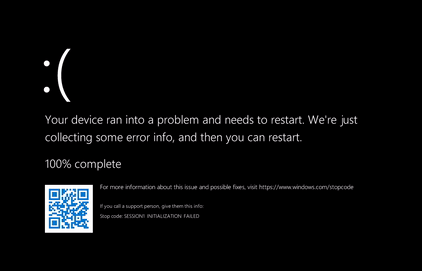 <a href=/win11/ target=_blank class=infotextkey>win11</a>任务栏设置打开闪退