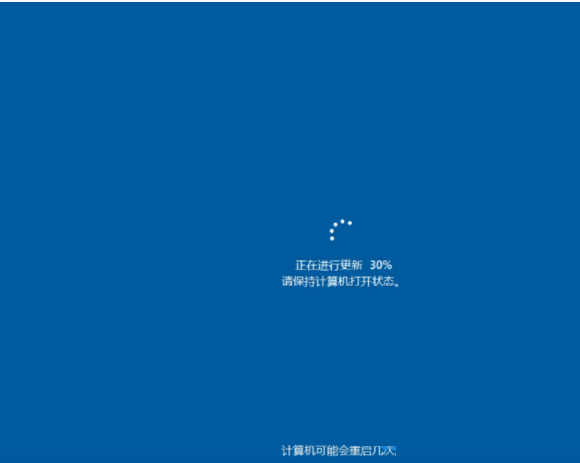 免工具直接绕过TPM2.0升级<a href=/win11/ target=_blank class=infotextkey>win11</a>