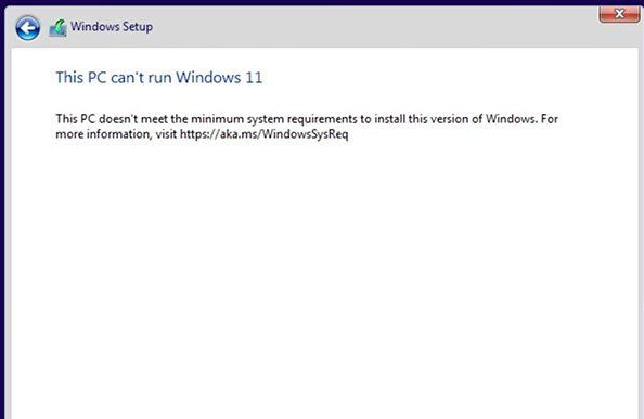 免工具直接绕过TPM2.0升级<a href=/win11/ target=_blank class=infotextkey>win11</a>
