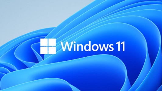 <a href=/win11/ target=_blank class=infotextkey>win11</a>预览版怎么退回正式版