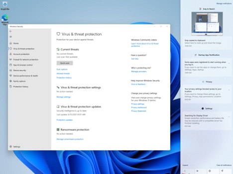 <a href=/win11/ target=_blank class=infotextkey>windows11</a>会自动更新