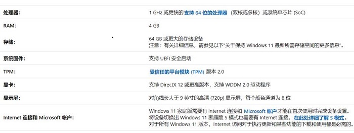 神舟戰神是否裝<a href=/win11/ target=_blank class=infotextkey>windows11</a>詳情