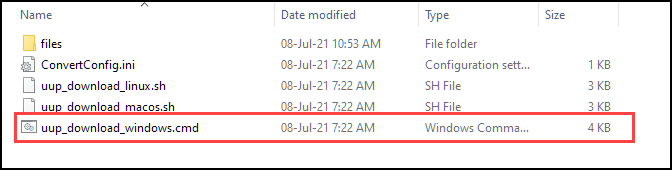 使用<a href=/win10/ target=_blank class=infotextkey>windows10</a>双启动<a href=/win11/ target=_blank class=infotextkey>windows11</a>