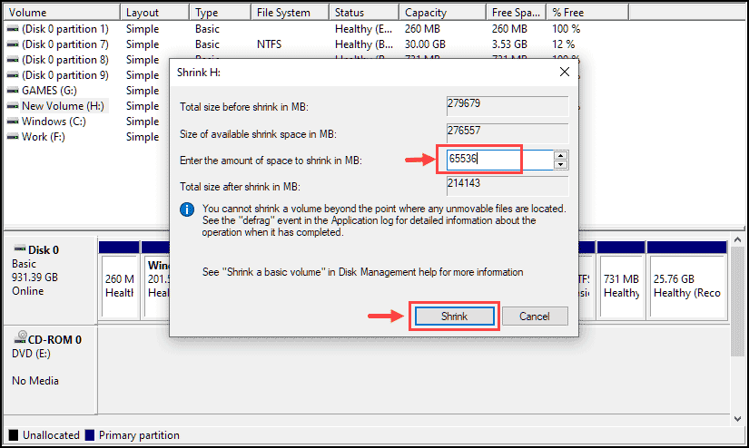 使用<a href=/win10/ target=_blank class=infotextkey>windows10</a>双启动<a href=/win11/ target=_blank class=infotextkey>windows11</a>