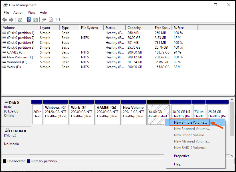 使用<a href=/win10/ target=_blank class=infotextkey>windows10</a>双启动<a href=/win11/ target=_blank class=infotextkey>windows11</a>