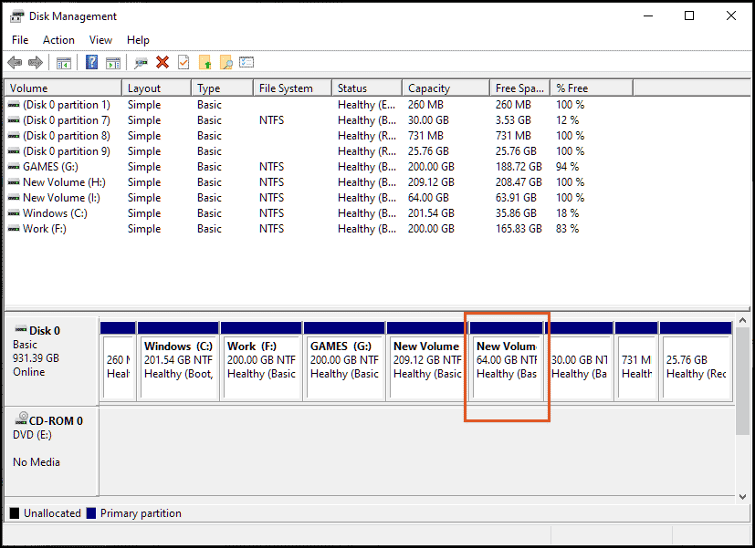 使用<a href=/win10/ target=_blank class=infotextkey>windows10</a>双启动<a href=/win11/ target=_blank class=infotextkey>windows11</a>