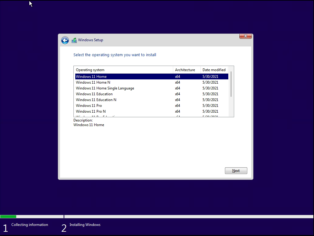 <a href=/win11/ target=_blank class=infotextkey>windows11</a>是真的吗？