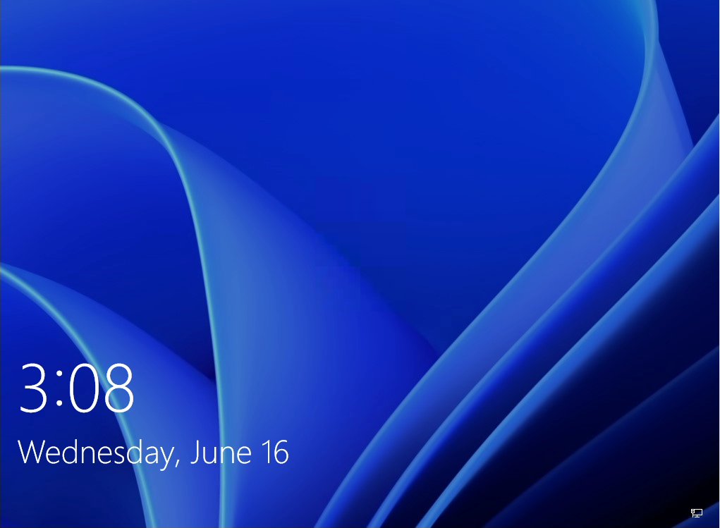 <a href=/win11/ target=_blank class=infotextkey>windows11</a>怎么安装中文语言包？