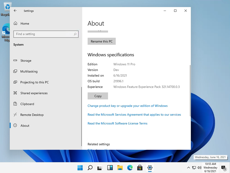 <a href=/win11/ target=_blank class=infotextkey>windows11</a>从哪里下载？