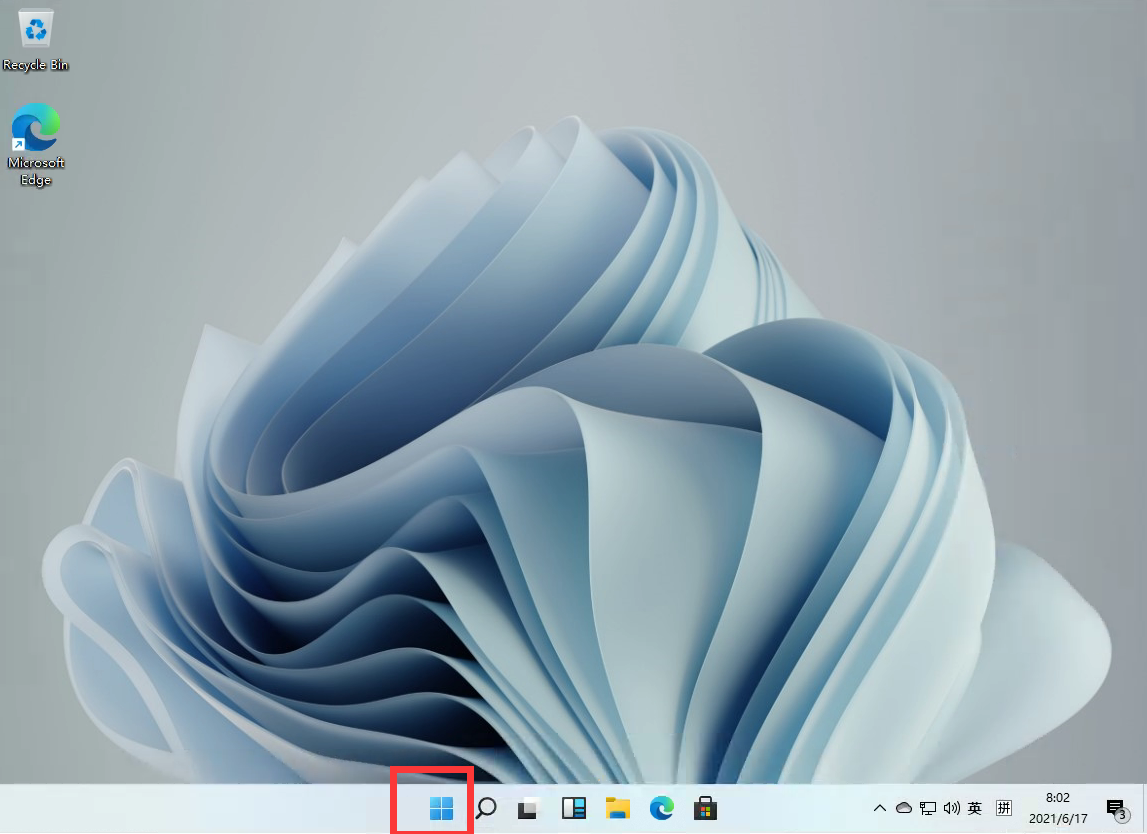 <a href=/win11/ target=_blank class=infotextkey>windows11</a>的关机键在哪？