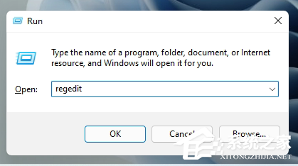 <a href=/win11/ target=_blank class=infotextkey>windows11</a>添加语言包失败错误代码0x800