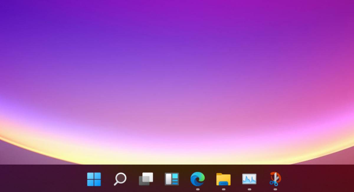 <a href=/win11/ target=_blank class=infotextkey>windows11</a>和<a href=/win10/ target=_blank class=infotextkey>win10</a>有什么不一样?