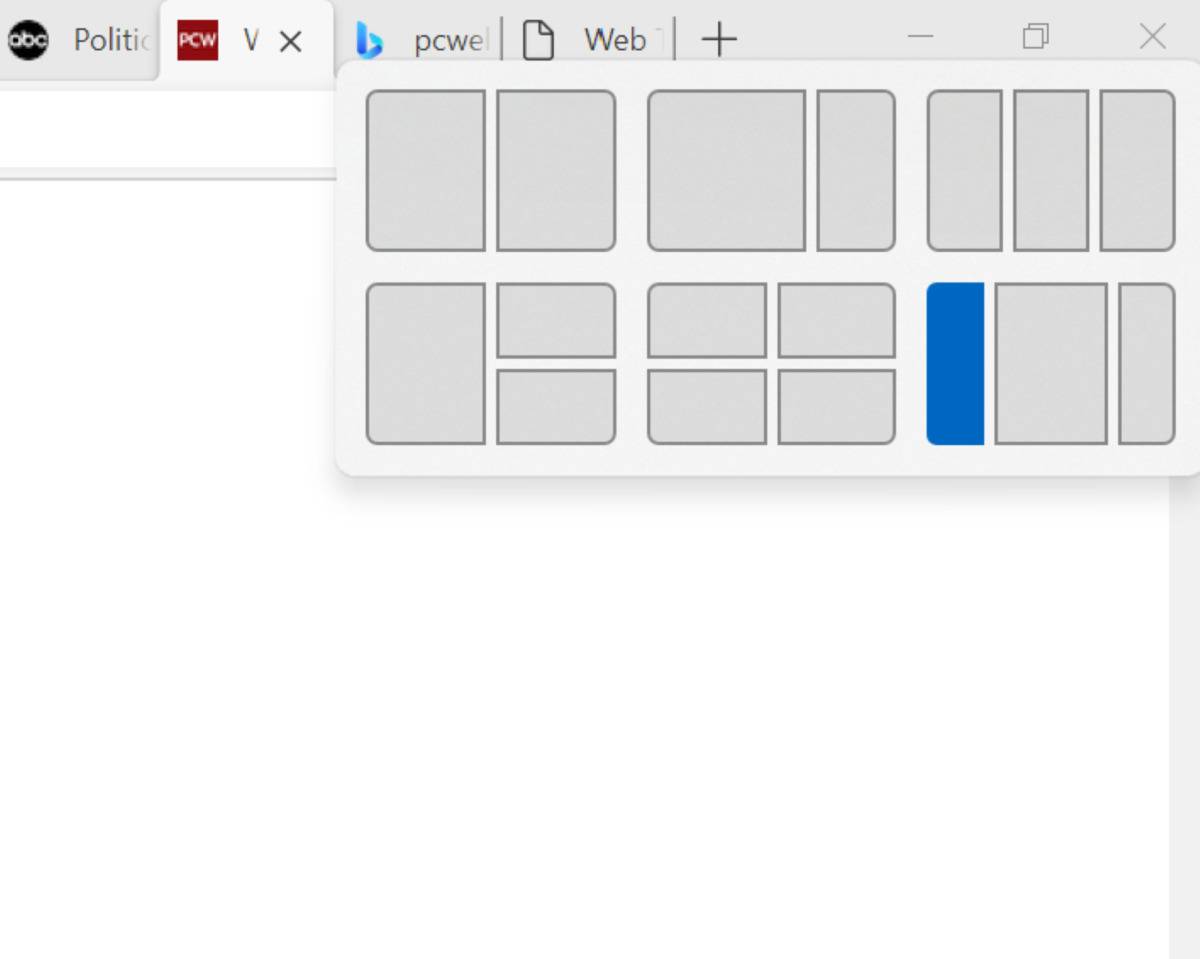 <a href=/win11/ target=_blank class=infotextkey>windows11</a>和<a href=/win10/ target=_blank class=infotextkey>win10</a>有什么不一样?